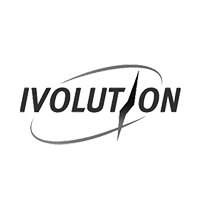 carrusel_ivolution