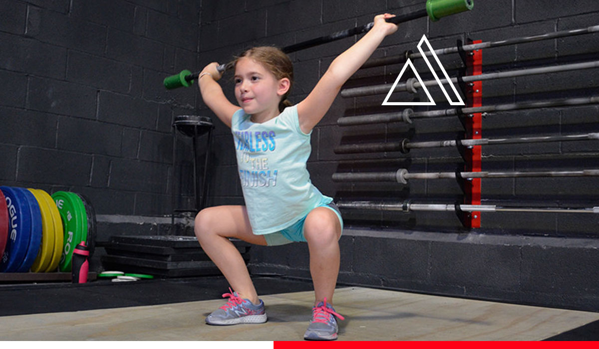 Entrenamiento-De-La-Fuerza-En-Ninos-y-Adolescentes