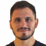 Leandro Carbone
