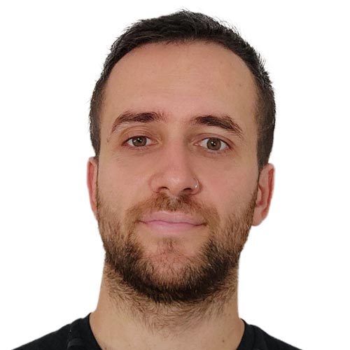 Avatar De Usuario