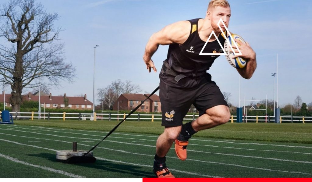 Rugby Summit