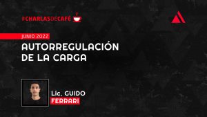 Autorregulación de la Carga