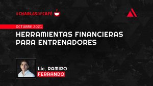 Herramientas Financieras para Entrenadores