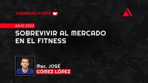 Sobrevivir al Mercado en el Fitness