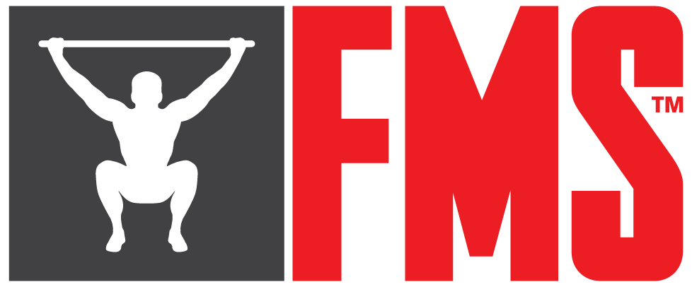 FMS Member
