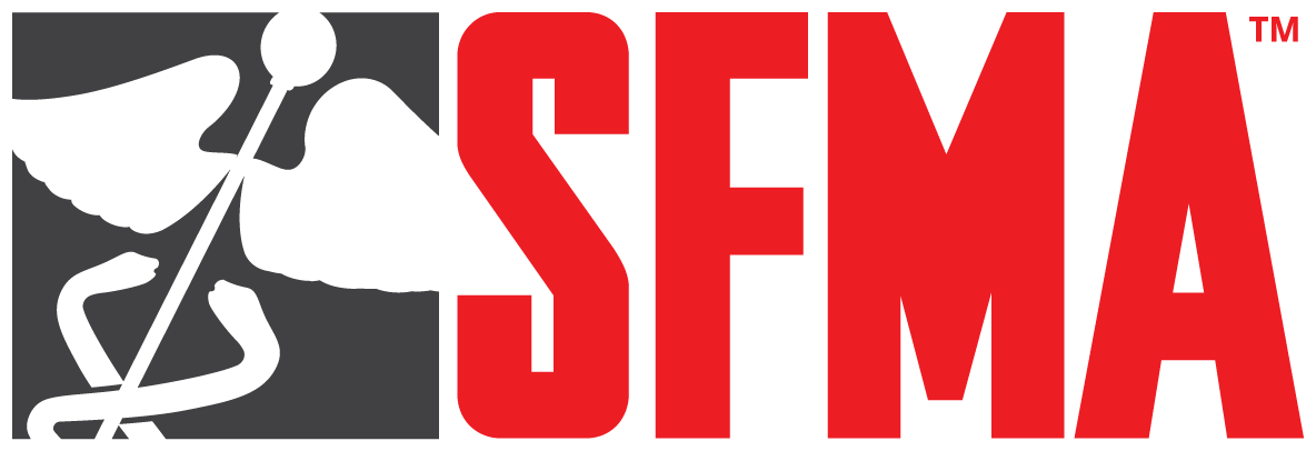 SFMA Member