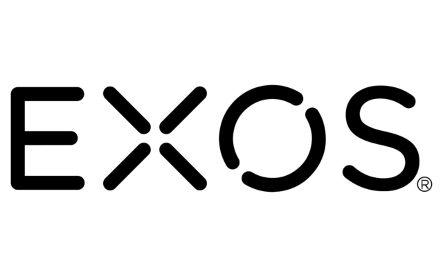 Exos Member