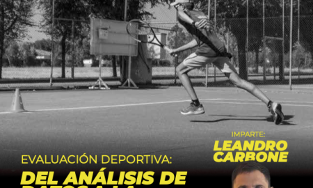 Smart Coaching Lab