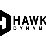 HawkinDynamics_Logo_Horizontal_Black_RGB_Logo-Photoroom
