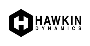HawkinDynamics_Logo_Horizontal_Black_RGB_Logo-Photoroom