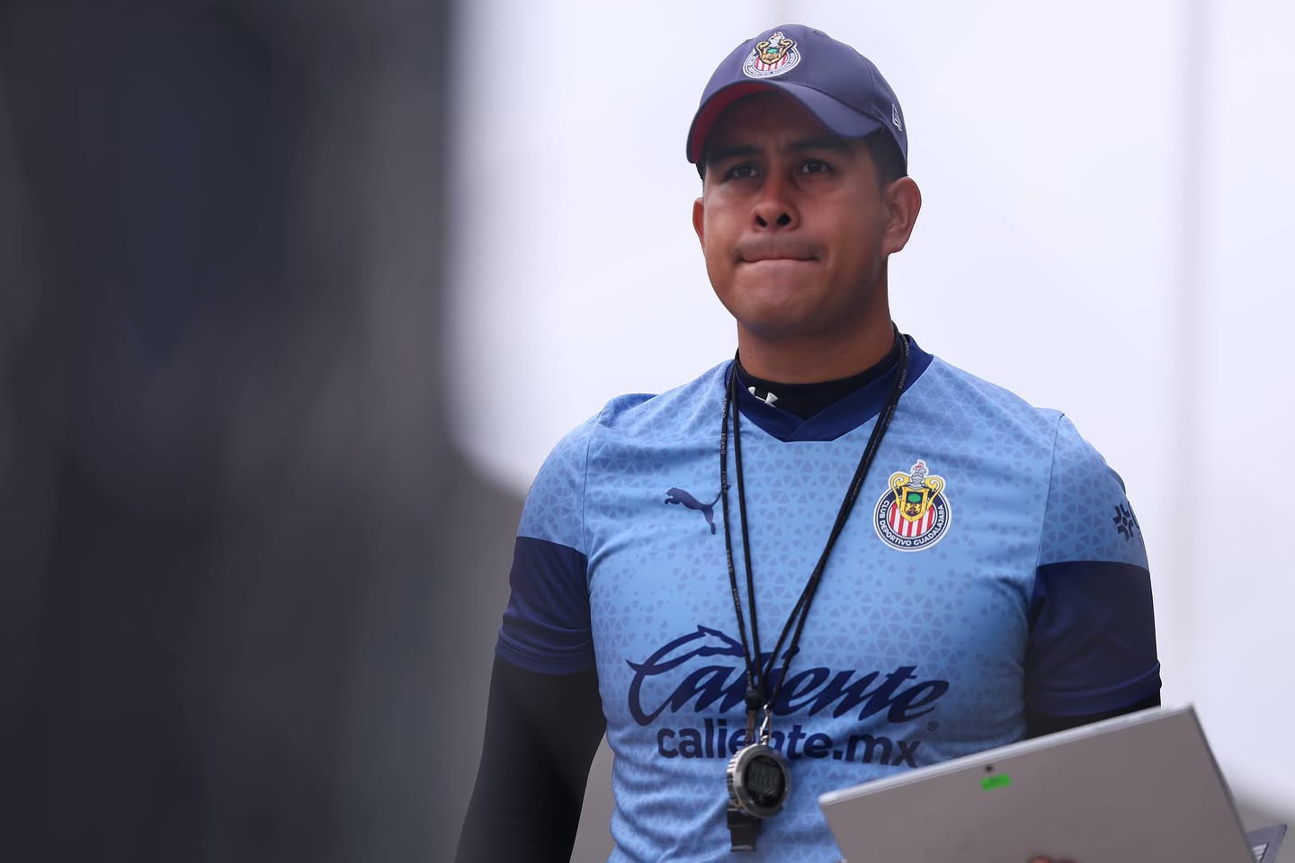 Óscar Cobián