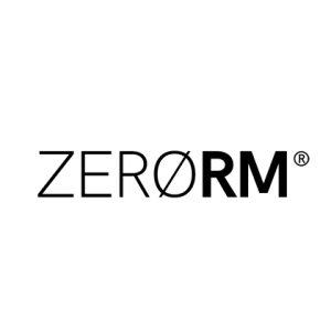 zero-RM-logo