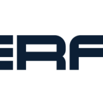 SPF-Logotipo_Full Color