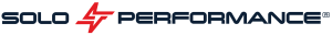 SPF-Logotipo_Full Color