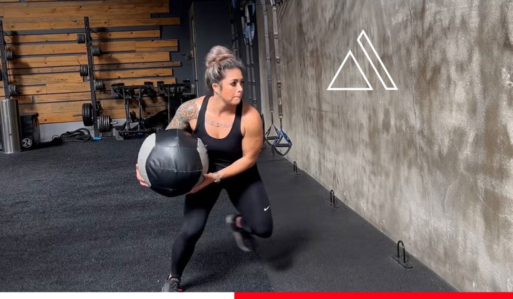Entrenamiento de la Potencia: Fundamentos, Métodos y Aplicaciones Prácticas