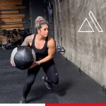 Entrenamiento de la Potencia: Fundamentos, Métodos y Aplicaciones Prácticas