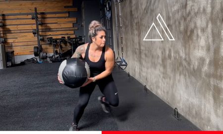 Entrenamiento de la Potencia: Fundamentos, Métodos y Aplicaciones Prácticas