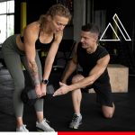 Selección de Ejercicios y Variables de Programación en el Entrenamiento de la Fuerza