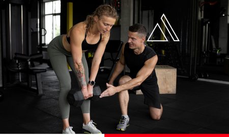 Selección de Ejercicios y Variables de Programación en el Entrenamiento de la Fuerza