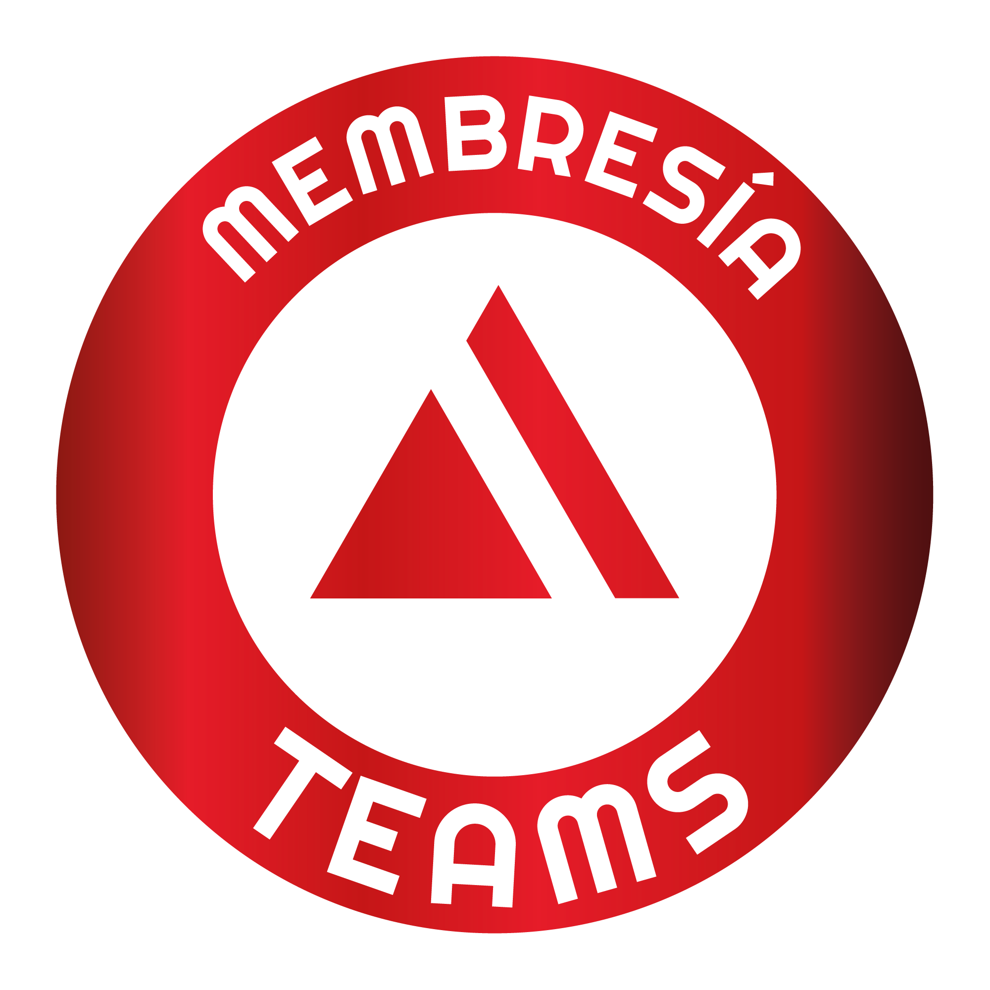 Teams Access Member