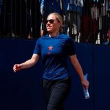 Stephanie Grubbs