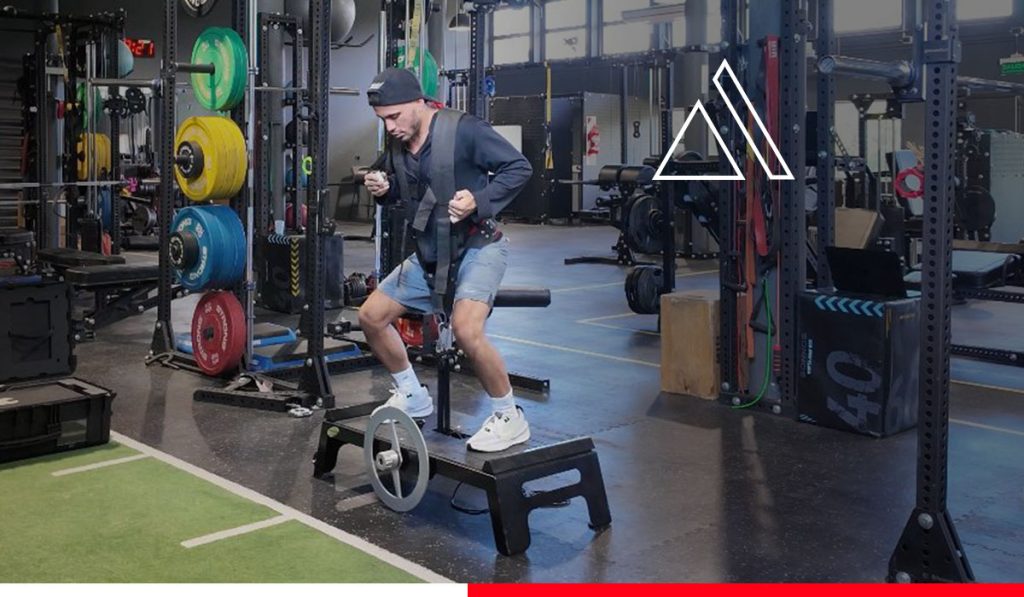 Entrenamiento del Frenado (Braking): Bases, Métodos y Aplicaciones