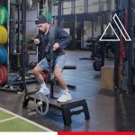 Entrenamiento del Frenado (Braking): Bases, Métodos y Aplicaciones