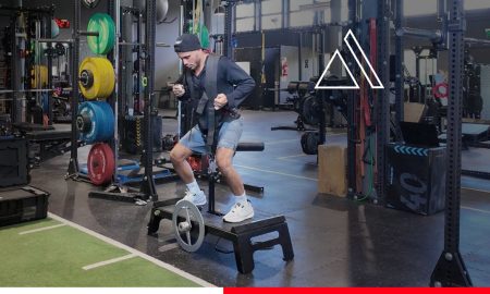 Entrenamiento del Frenado (Braking): Bases, Métodos y Aplicaciones