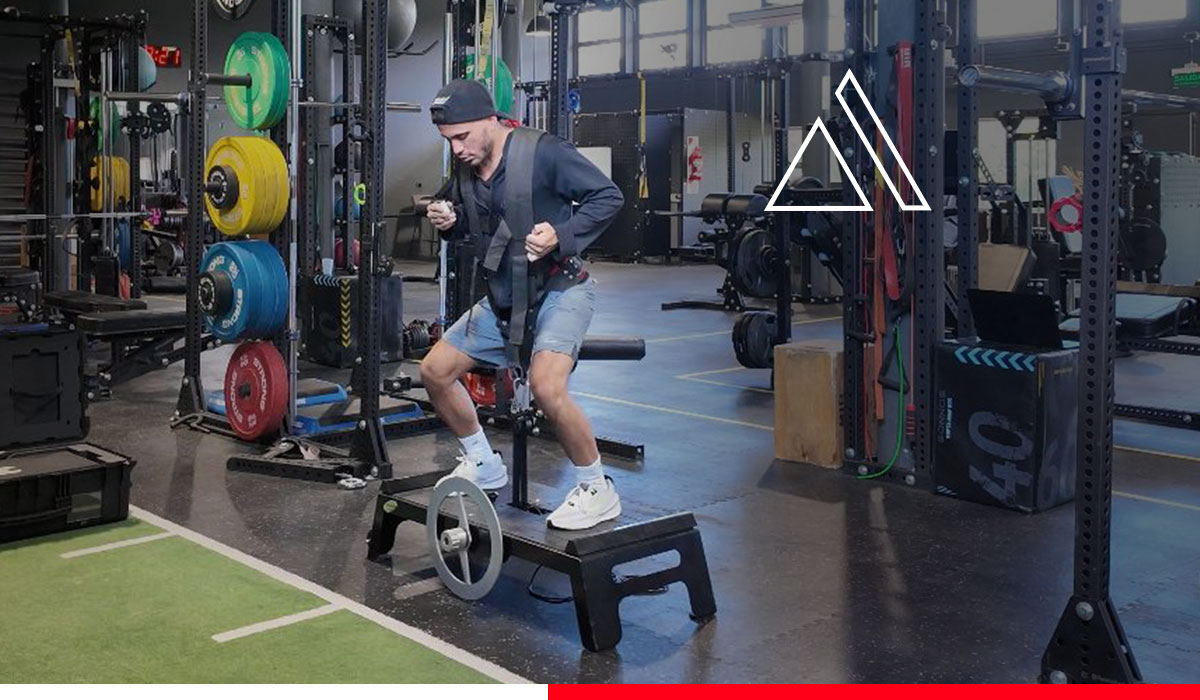 Portada_Curso_Braking Portada_Curso_Braking