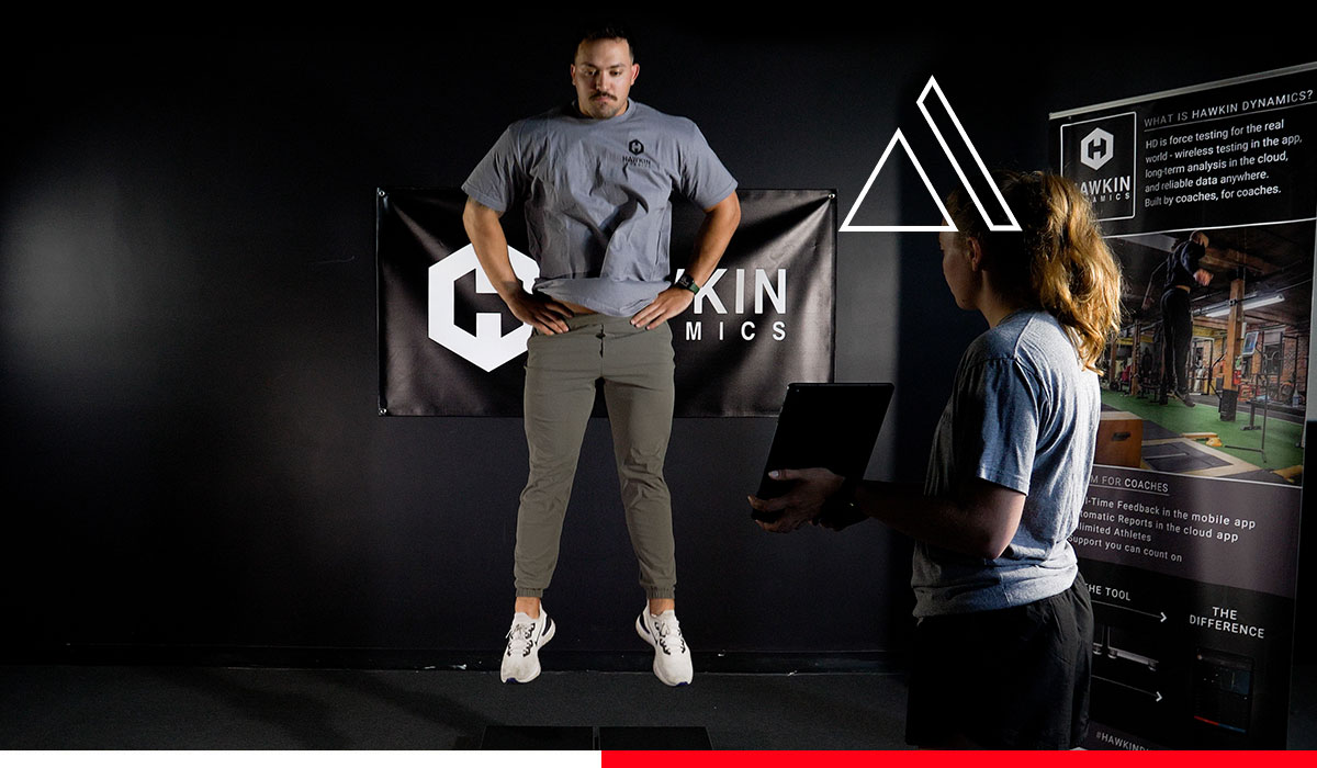 Portada_Curso_Monitoreo Efectivo y Eficiente del Readiness De los Datos a la Decisión Portada_Curso_Monitoreo Efectivo y Eficiente del Readiness De los Datos a la Decisión