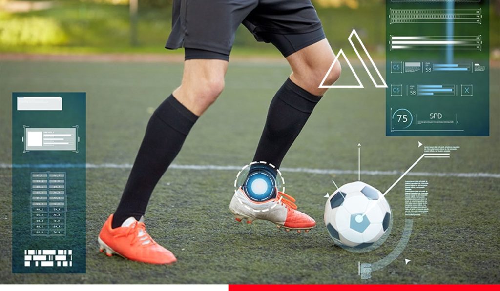 Proceso de Prevención y Rehabilitación en el Fútbol: De la Lesión al Retorno al Juego