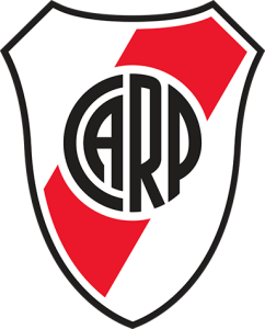 logo--_0000_River-Plate