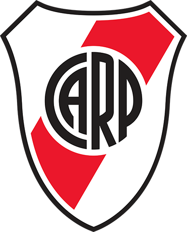 logo--_0000_River-Plate