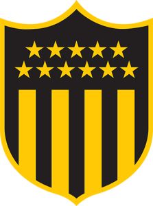 logo--_0001_Peñarol-Rugby.svg