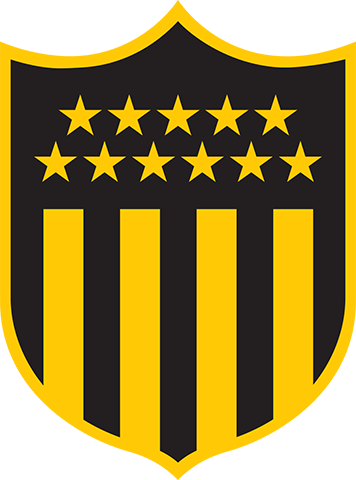logo--_0001_Peñarol-Rugby.svg