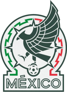 logo--_0002_Federacion-Mexicana-de-Futbol