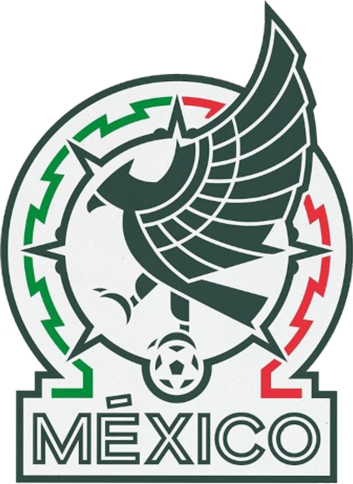 logo--_0002_Federacion-Mexicana-de-Futbol