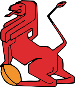 logo--_0003_Federacion-Española-Rugby