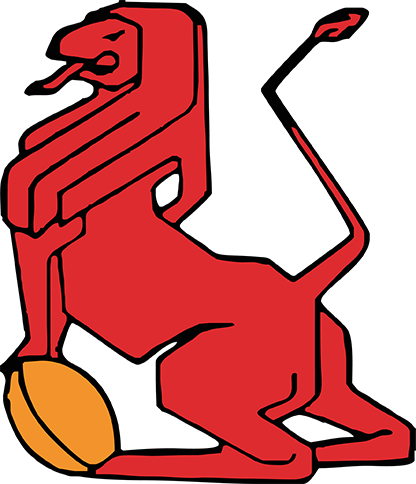 logo--_0003_Federacion-Española-Rugby