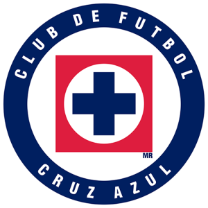 logo--_0004_Cruz-Azul