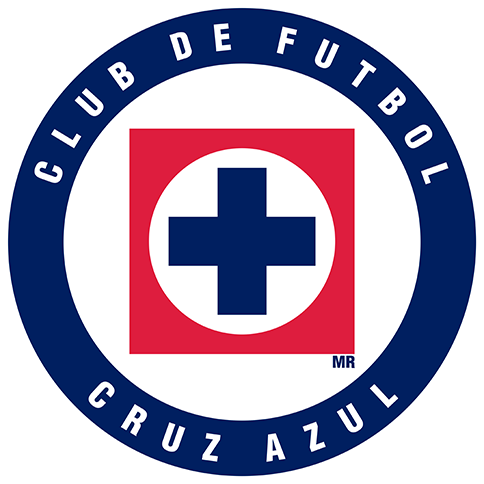 logo--_0004_Cruz-Azul