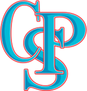 logo--_0005_Club-San-Patricio