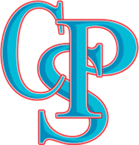 logo--_0005_Club-San-Patricio