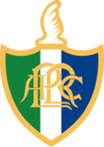 logo--_0006_Club-San-Martin