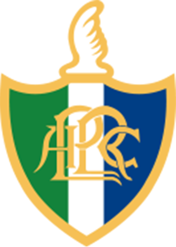 logo--_0006_Club-San-Martin