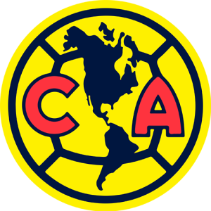 logo--_0007_Club-America