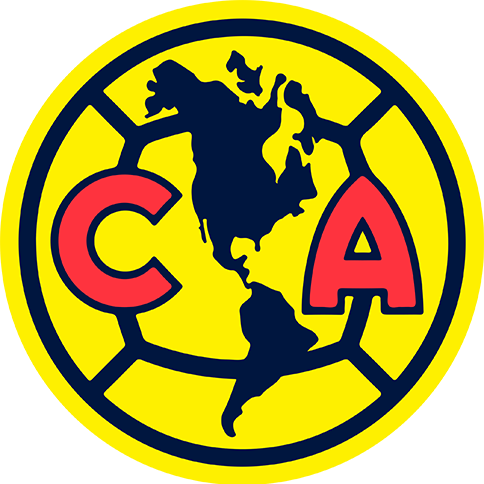 logo--_0007_Club-America