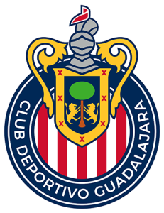 logo--_0008_Chivas-de-Guadalajara