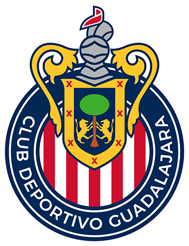 logo--_0008_Chivas-de-Guadalajara