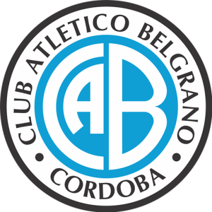 logo--_0009_Belgrando-de-Cordoba